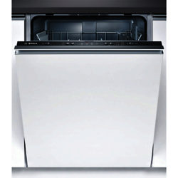 Bosch SMV40C30GB Fully Integrated Dishwasher